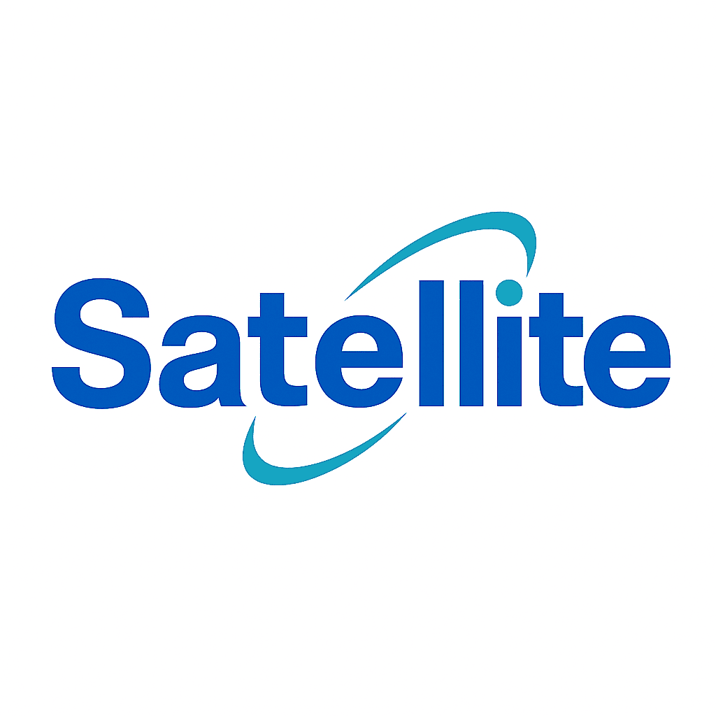 Satellite